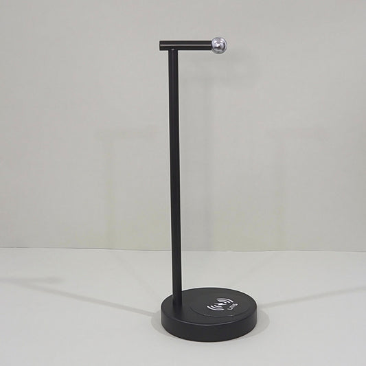 Orbit Stand