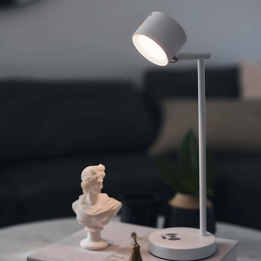 Orbit Light Set